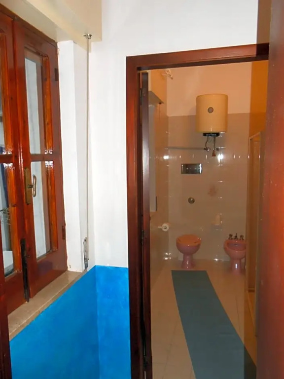 B&B Ro.Ma.