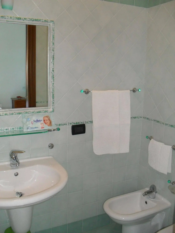 B&B Puntaferano