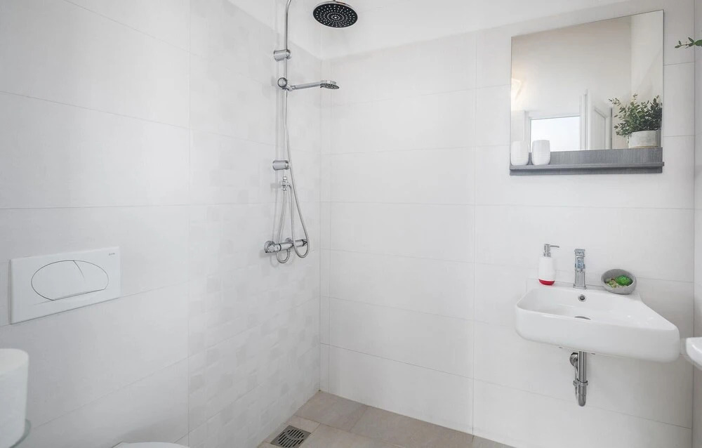 Awesome Home in Valtura With 6 Bedrooms, Wifi and Outdoor Swimming Pool