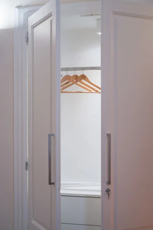 Y Arcillos Luxury Rooms CIN ITO75O35B4OOO468O2