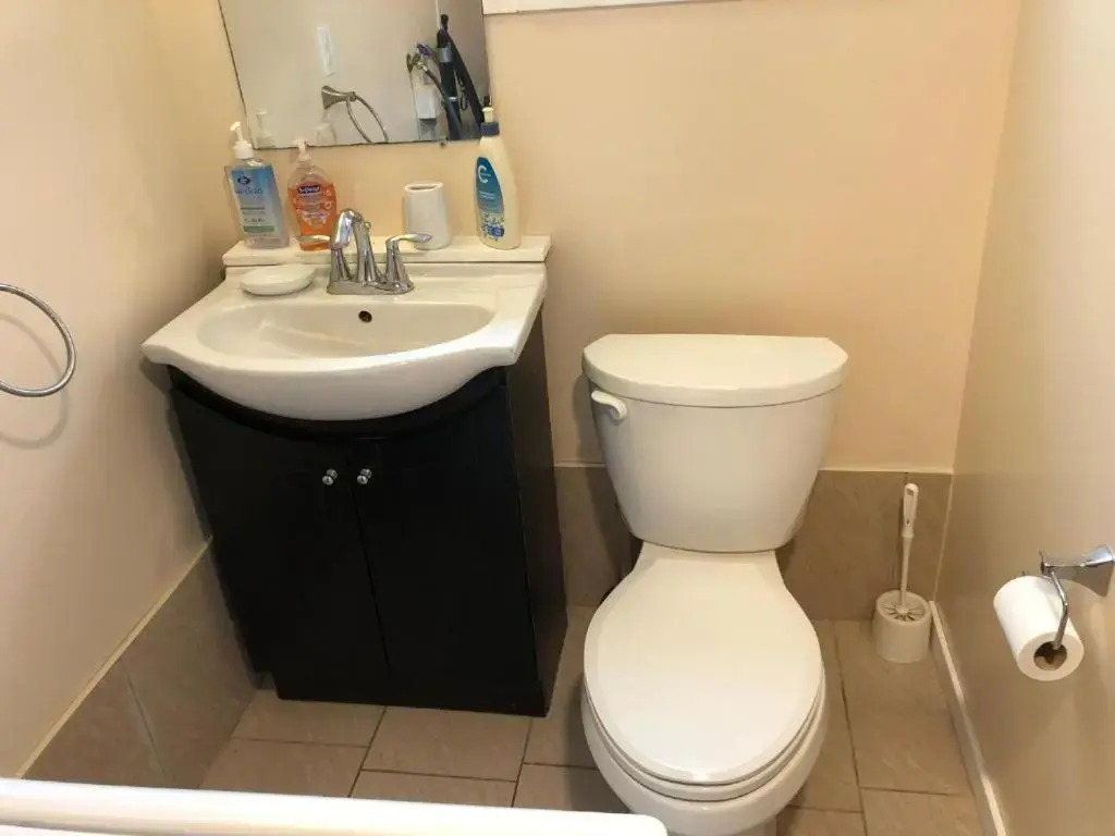 Shady Willow Guest House - SMALL Indipendent Units with Seperate Entrance for Travellers