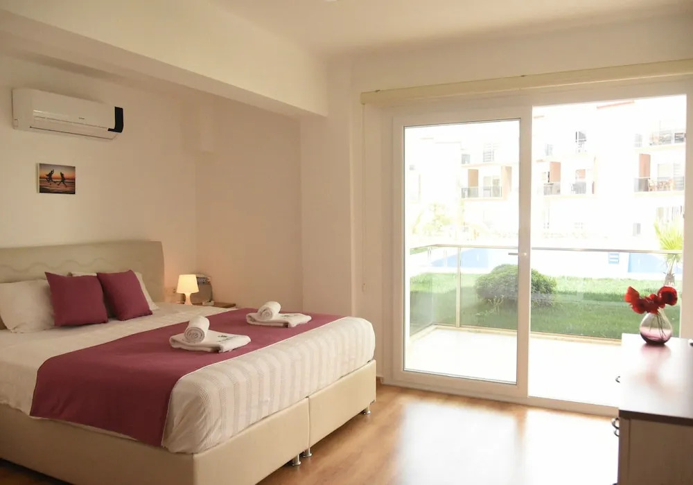 Pinara Residence 2
