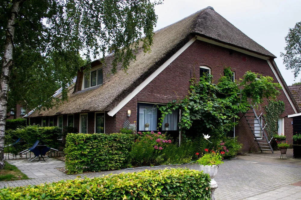 Herberg de Loohoeve