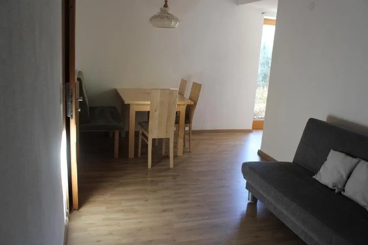Smart Chalet Ladis