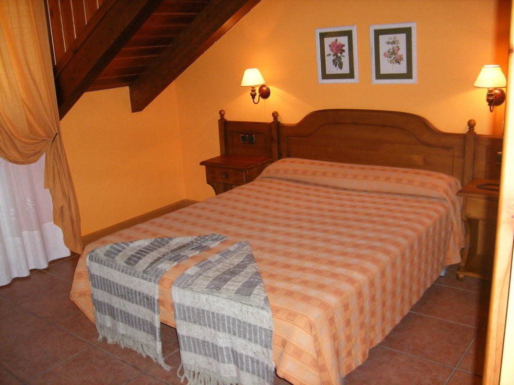 Hotel Palazio