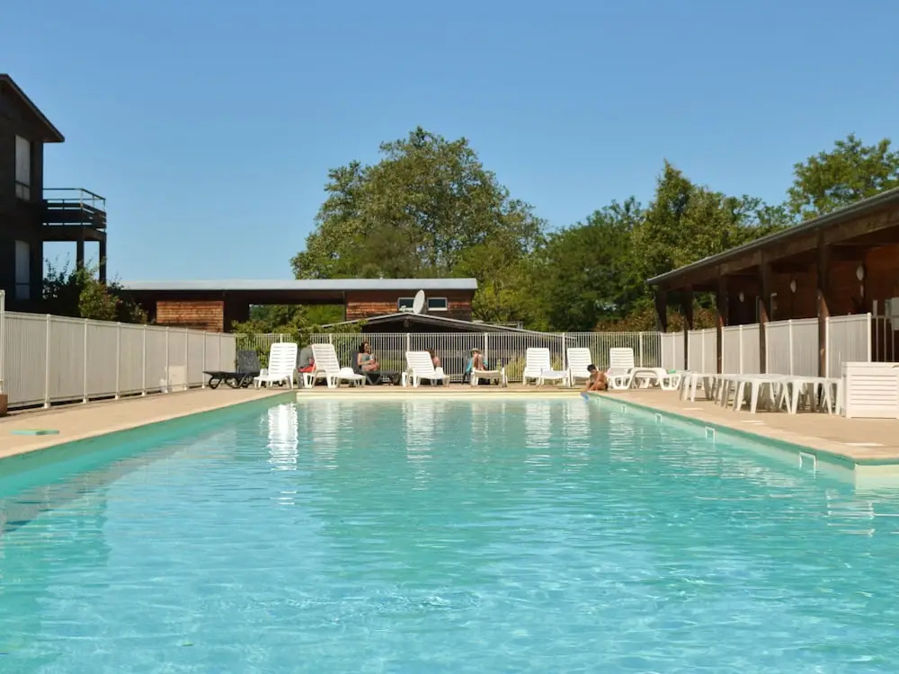 Neat Apartment With a Bbq, Near Montréal du Gers