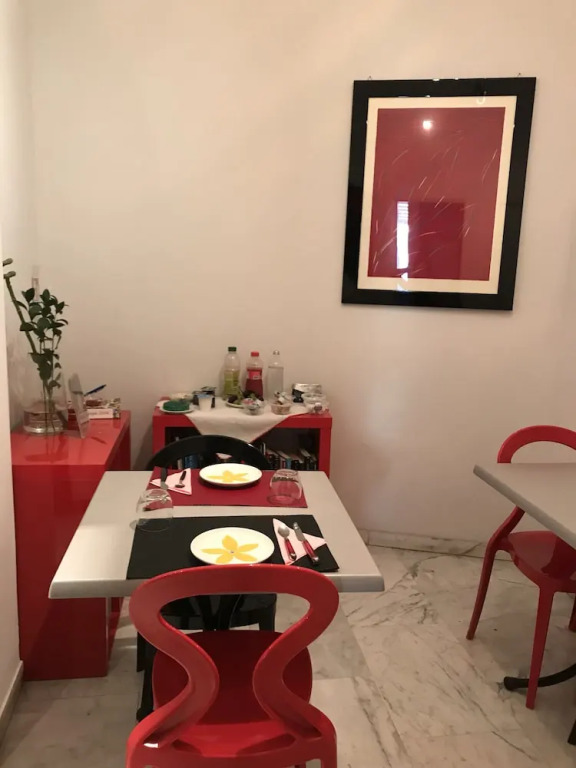 Guest House Esty