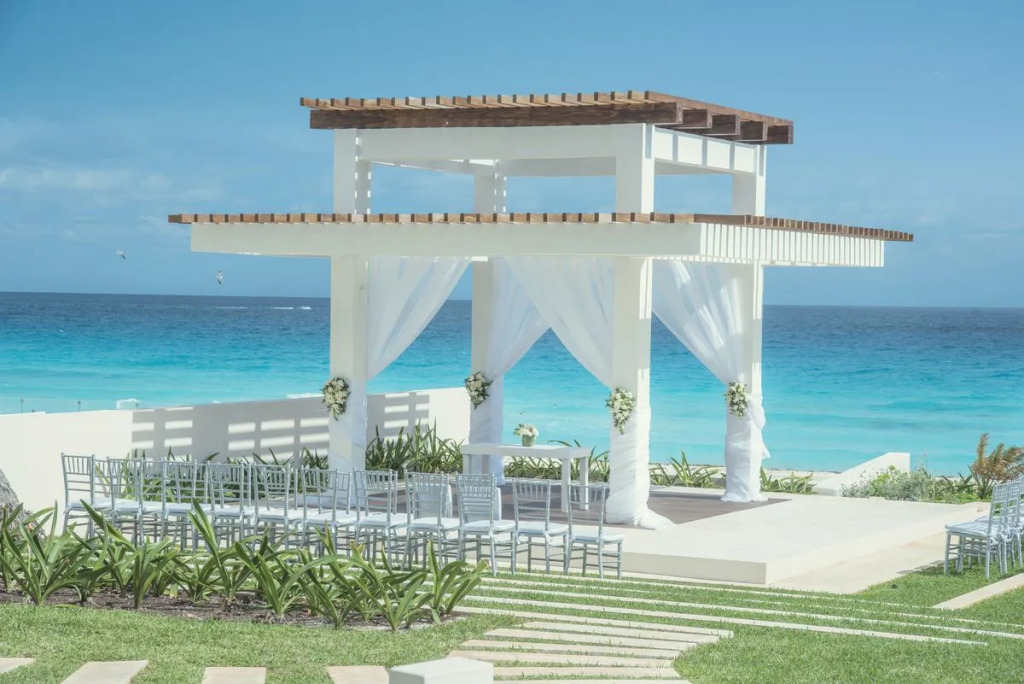Iberostar Selection HolguA­n