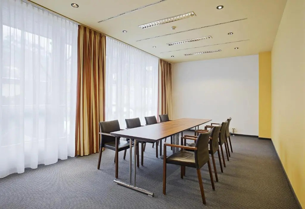 Hotel Krone