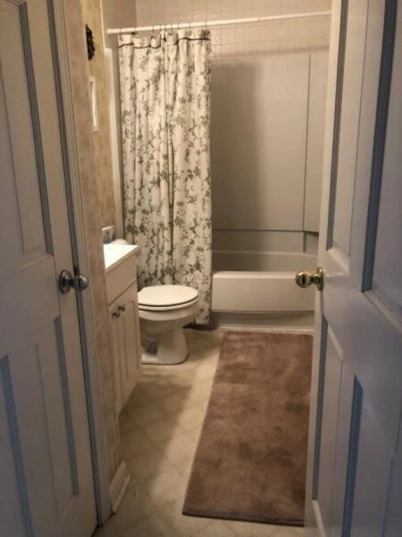 Sugar Ski & Country Club Unit 215 Silver