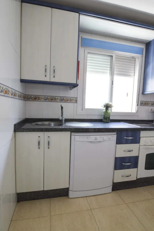 Letmalaga Duque