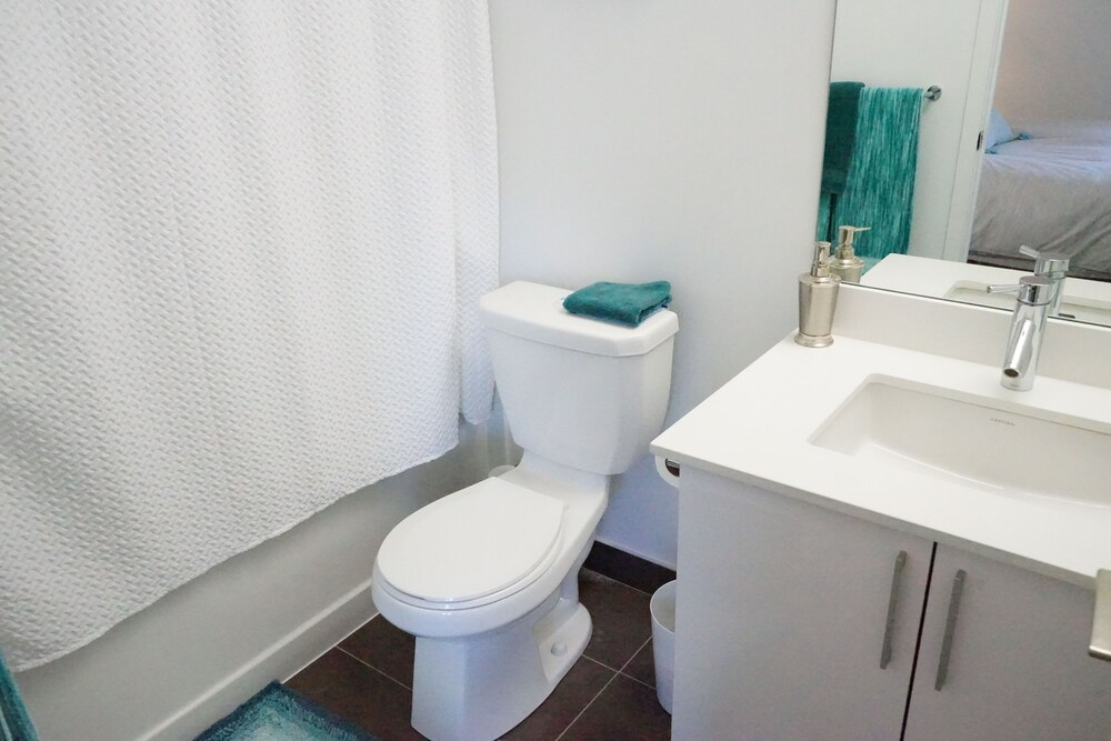 The Mews Boutique Suites
