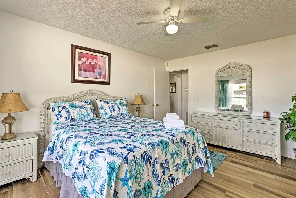 Kissimmee Home w/ Game Room, 7 Mi to Disney Parks!
