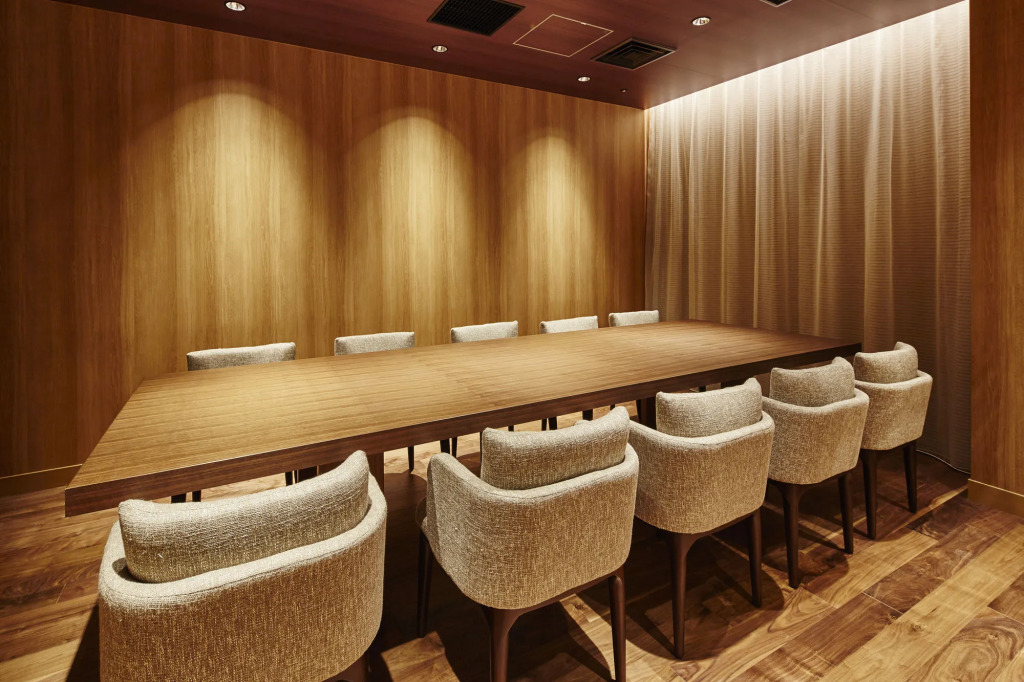 Hotel Nikko Tachikawa Tokyo