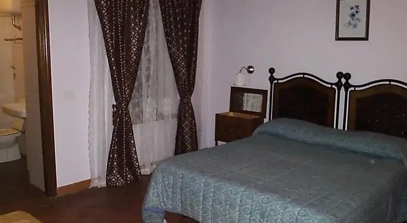 Il Gelsomino