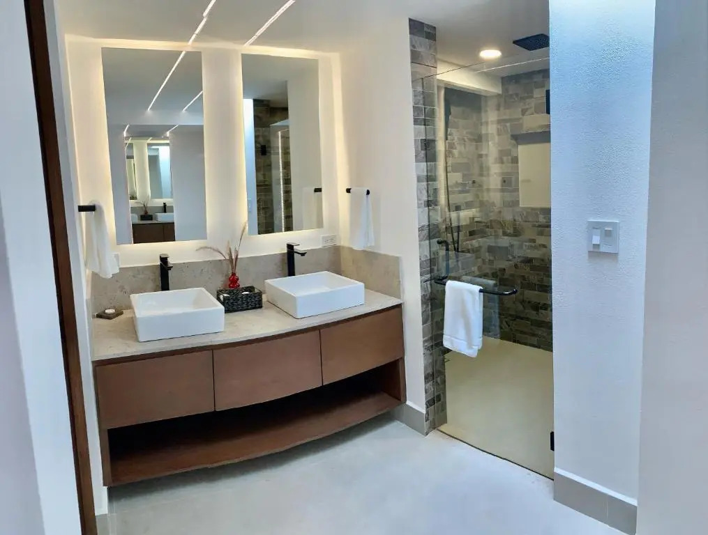 Marisol Hotel Boutique