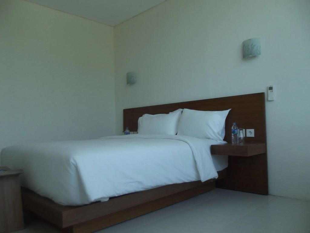 Hotel Pagi