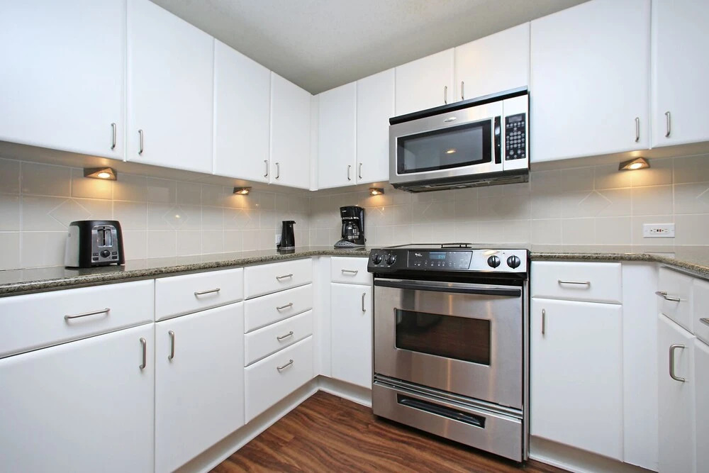 Grand Panama Tower One 1506