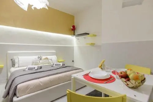 Le Zite Suite