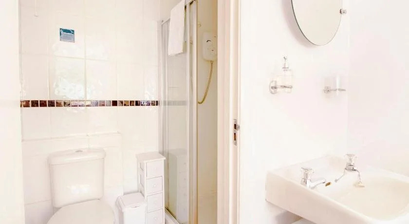 An Porth Guest House