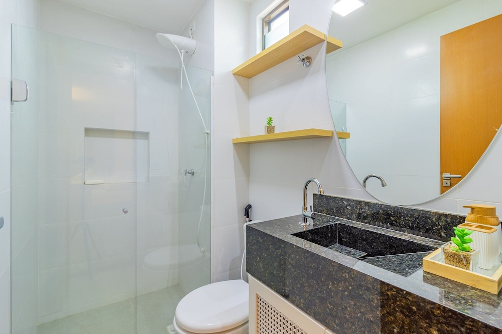 Porto Prime #308 - Studio Confort by Carpediem