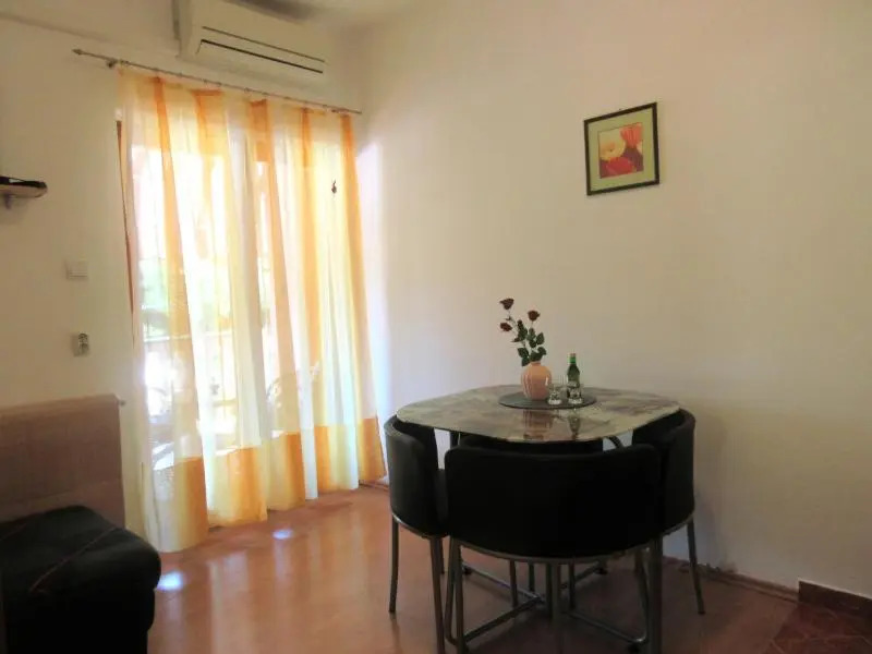 Apartmani Kožić