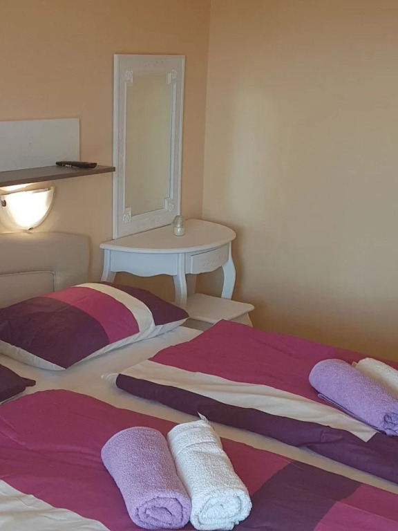 Guesthouse Mira