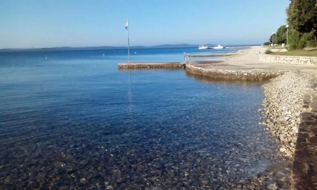 Apartman Roko