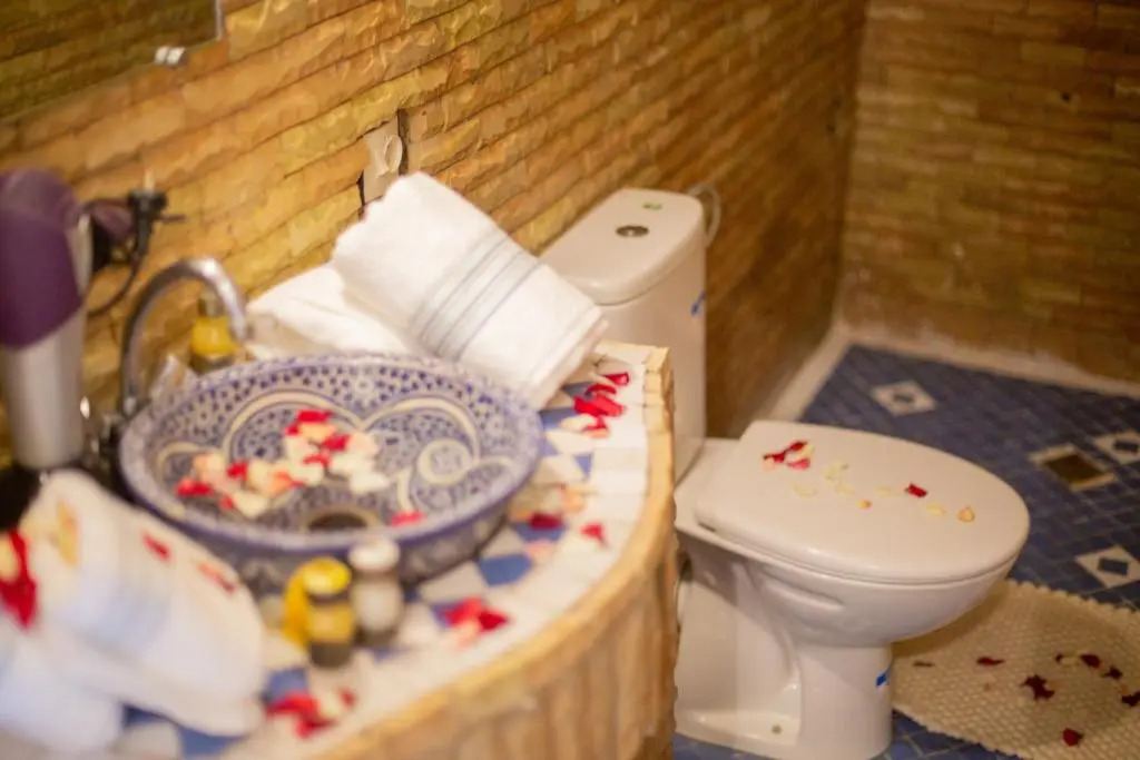 Riad Rayhana