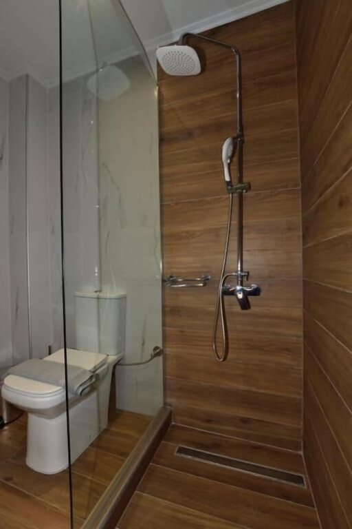 Gonis Grand Luxury Suite