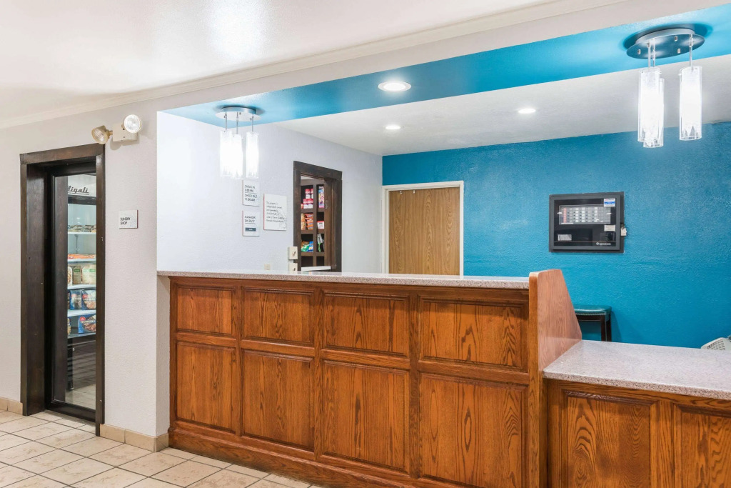 Country Inn & Suites by Radisson, Coeur dAlene
