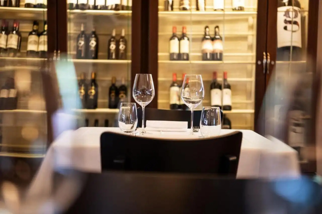 Tailormade Hotel AL GIARDINETTO Biasca