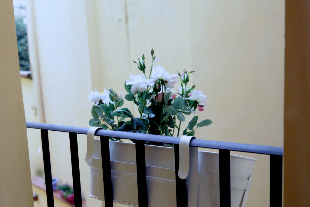 Santa Reparata in Firenze
