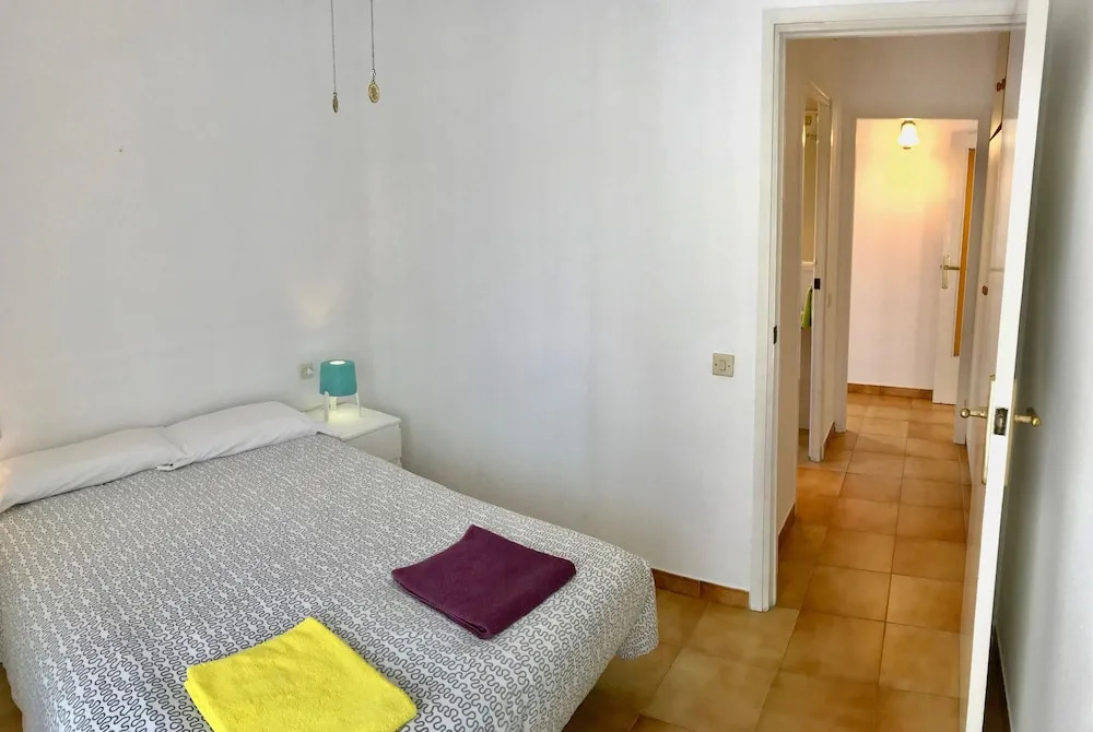 Economy Apartments