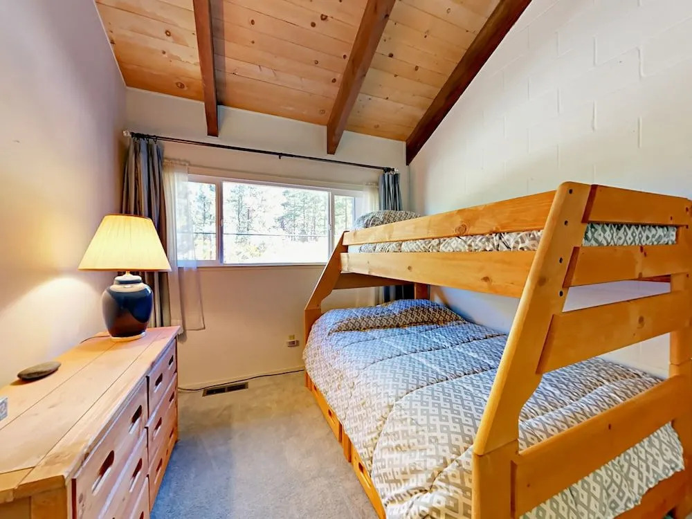 1410 Ski Run Blvd Condo Unit 3