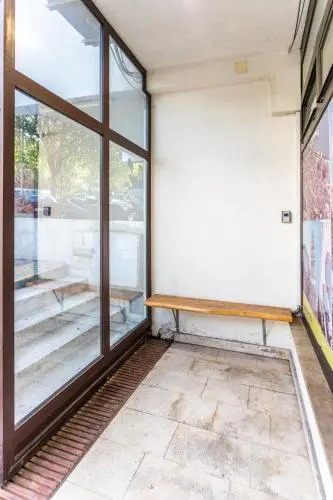 Studio apartment Negi