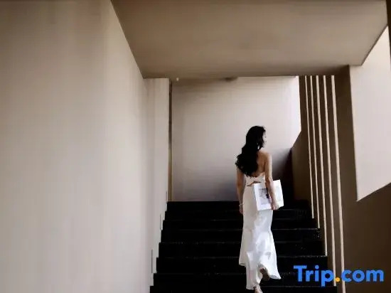 Yunman·Guiyun Du Homestay (Panxi S Bay Branch)