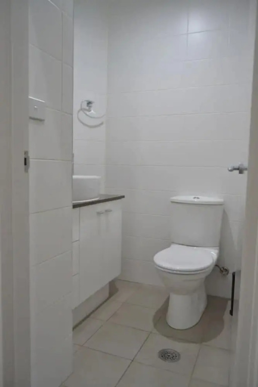 Modern and Spacious 2 Bedroom Apartment in Ultimo