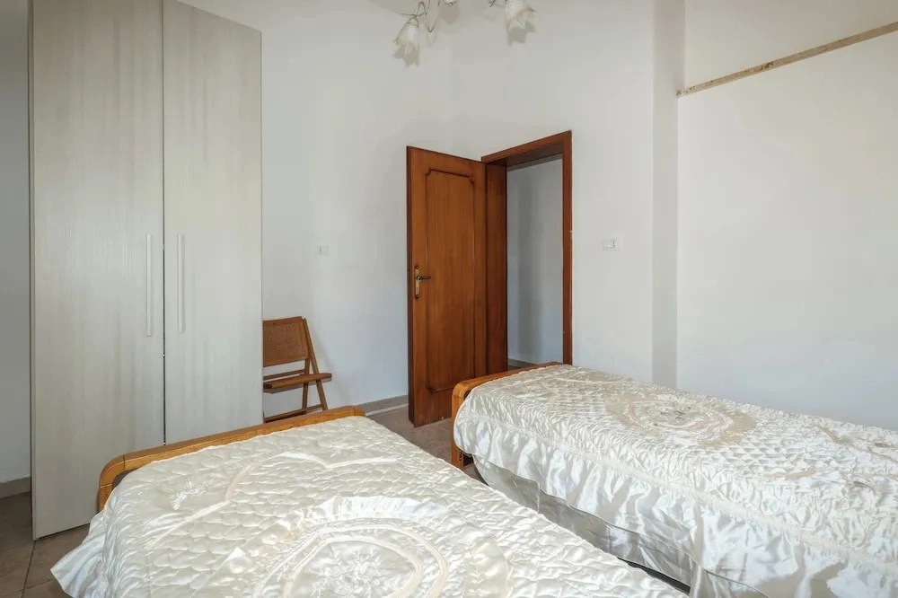 Casa Clale