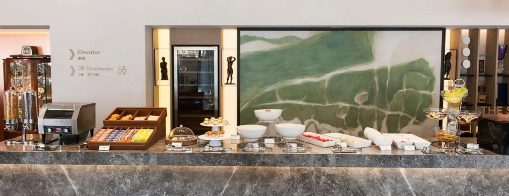 Yong Le Lukang, a Tribute Portfolio Hotel
