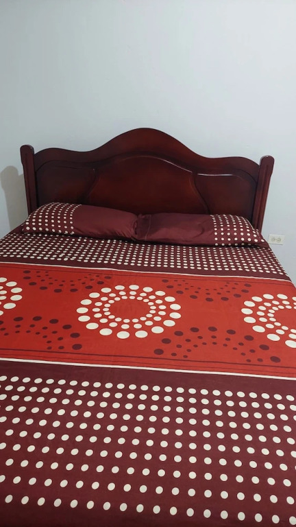 Stay a While Guest Apartment