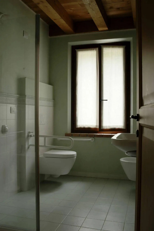 La Fonte degli Dei