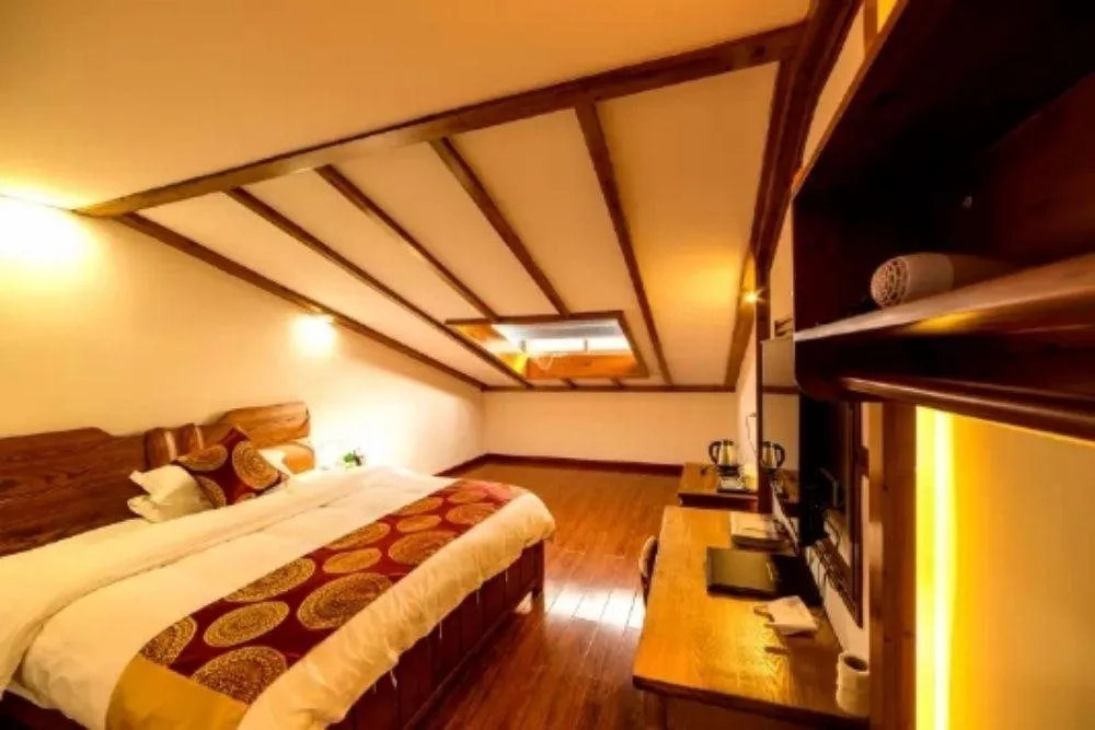 Grandview Inn