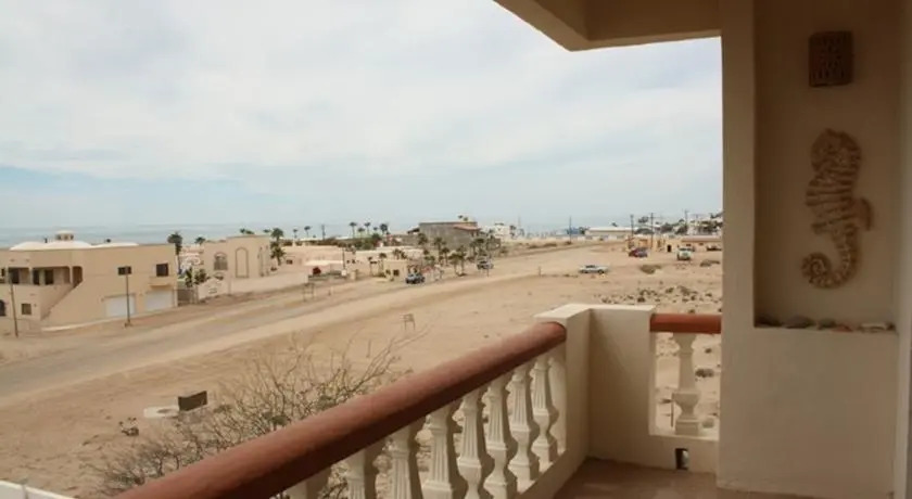 Corona del Mar 302