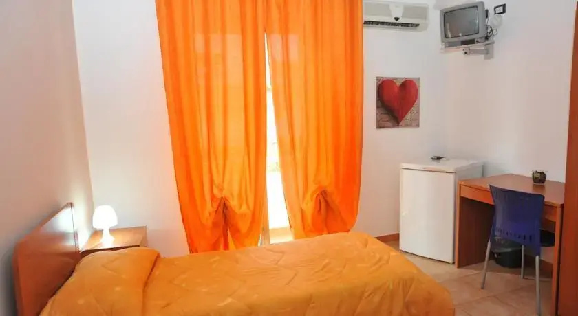 Bed And Breakfast Gilda