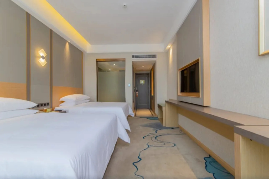 Vienna Hotels Group