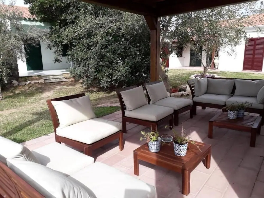 Residence Corte Accas