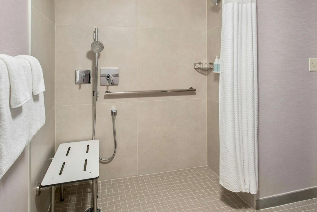 Courtyard by Marriott Philadelphia Lansdale