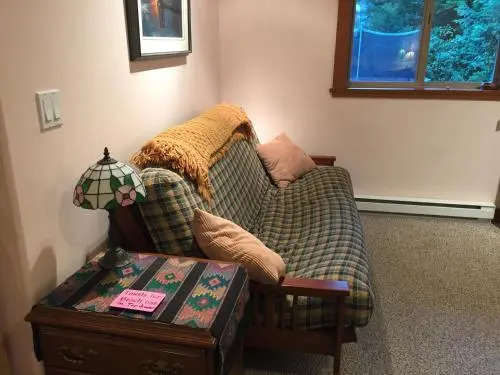 Summerhill Guest House