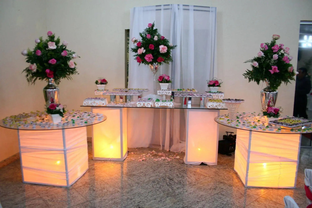 Hotel Riviera D Amazonia Belem Ananindeua